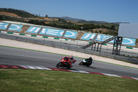 motorbikes;no-limits;october-2013;peter-wileman-photography;portimao;portugal;trackday-digital-images