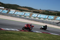motorbikes;no-limits;october-2013;peter-wileman-photography;portimao;portugal;trackday-digital-images