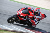 motorbikes;no-limits;october-2013;peter-wileman-photography;portimao;portugal;trackday-digital-images