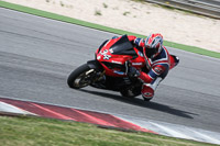 motorbikes;no-limits;october-2013;peter-wileman-photography;portimao;portugal;trackday-digital-images