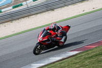 motorbikes;no-limits;october-2013;peter-wileman-photography;portimao;portugal;trackday-digital-images