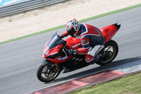 motorbikes;no-limits;october-2013;peter-wileman-photography;portimao;portugal;trackday-digital-images