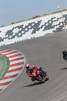 motorbikes;no-limits;october-2013;peter-wileman-photography;portimao;portugal;trackday-digital-images