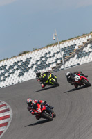 motorbikes;no-limits;october-2013;peter-wileman-photography;portimao;portugal;trackday-digital-images