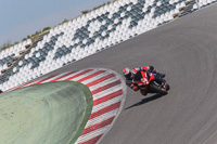 motorbikes;no-limits;october-2013;peter-wileman-photography;portimao;portugal;trackday-digital-images