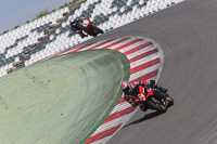 motorbikes;no-limits;october-2013;peter-wileman-photography;portimao;portugal;trackday-digital-images