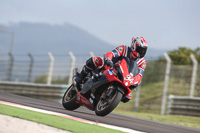 motorbikes;no-limits;october-2013;peter-wileman-photography;portimao;portugal;trackday-digital-images