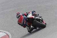 motorbikes;no-limits;october-2013;peter-wileman-photography;portimao;portugal;trackday-digital-images