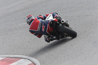 motorbikes;no-limits;october-2013;peter-wileman-photography;portimao;portugal;trackday-digital-images