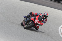 motorbikes;no-limits;october-2013;peter-wileman-photography;portimao;portugal;trackday-digital-images