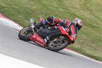 motorbikes;no-limits;october-2013;peter-wileman-photography;portimao;portugal;trackday-digital-images