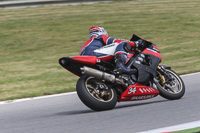 motorbikes;no-limits;october-2013;peter-wileman-photography;portimao;portugal;trackday-digital-images
