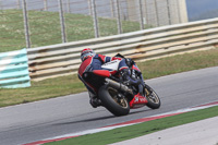 motorbikes;no-limits;october-2013;peter-wileman-photography;portimao;portugal;trackday-digital-images