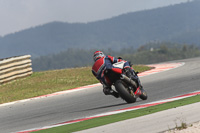 motorbikes;no-limits;october-2013;peter-wileman-photography;portimao;portugal;trackday-digital-images
