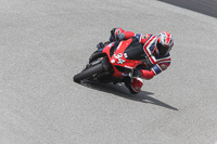 motorbikes;no-limits;october-2013;peter-wileman-photography;portimao;portugal;trackday-digital-images