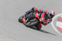 motorbikes;no-limits;october-2013;peter-wileman-photography;portimao;portugal;trackday-digital-images