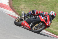 motorbikes;no-limits;october-2013;peter-wileman-photography;portimao;portugal;trackday-digital-images