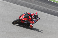 motorbikes;no-limits;october-2013;peter-wileman-photography;portimao;portugal;trackday-digital-images