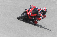 motorbikes;no-limits;october-2013;peter-wileman-photography;portimao;portugal;trackday-digital-images