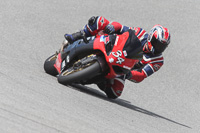 motorbikes;no-limits;october-2013;peter-wileman-photography;portimao;portugal;trackday-digital-images