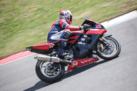 motorbikes;no-limits;october-2013;peter-wileman-photography;portimao;portugal;trackday-digital-images
