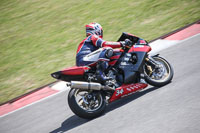 motorbikes;no-limits;october-2013;peter-wileman-photography;portimao;portugal;trackday-digital-images