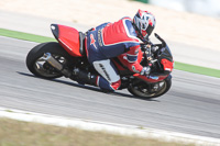 motorbikes;no-limits;october-2013;peter-wileman-photography;portimao;portugal;trackday-digital-images