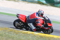 motorbikes;no-limits;october-2013;peter-wileman-photography;portimao;portugal;trackday-digital-images