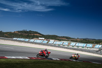 motorbikes;no-limits;october-2013;peter-wileman-photography;portimao;portugal;trackday-digital-images