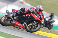 motorbikes;no-limits;october-2013;peter-wileman-photography;portimao;portugal;trackday-digital-images