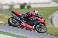 motorbikes;no-limits;october-2013;peter-wileman-photography;portimao;portugal;trackday-digital-images