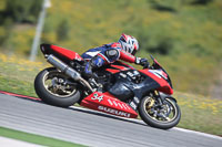 motorbikes;no-limits;october-2013;peter-wileman-photography;portimao;portugal;trackday-digital-images