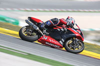motorbikes;no-limits;october-2013;peter-wileman-photography;portimao;portugal;trackday-digital-images