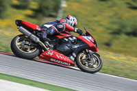 motorbikes;no-limits;october-2013;peter-wileman-photography;portimao;portugal;trackday-digital-images
