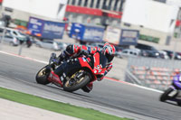 motorbikes;no-limits;october-2013;peter-wileman-photography;portimao;portugal;trackday-digital-images