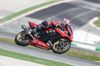 motorbikes;no-limits;october-2013;peter-wileman-photography;portimao;portugal;trackday-digital-images