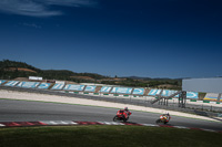 motorbikes;no-limits;october-2013;peter-wileman-photography;portimao;portugal;trackday-digital-images