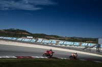 motorbikes;no-limits;october-2013;peter-wileman-photography;portimao;portugal;trackday-digital-images