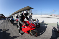 motorbikes;no-limits;october-2013;peter-wileman-photography;portimao;portugal;trackday-digital-images