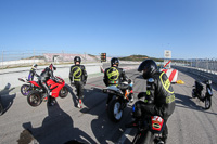 motorbikes;no-limits;october-2013;peter-wileman-photography;portimao;portugal;trackday-digital-images