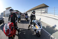 motorbikes;no-limits;october-2013;peter-wileman-photography;portimao;portugal;trackday-digital-images