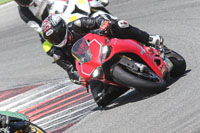 motorbikes;no-limits;october-2013;peter-wileman-photography;portimao;portugal;trackday-digital-images