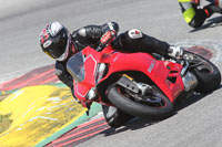 motorbikes;no-limits;october-2013;peter-wileman-photography;portimao;portugal;trackday-digital-images