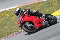 motorbikes;no-limits;october-2013;peter-wileman-photography;portimao;portugal;trackday-digital-images