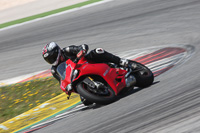 motorbikes;no-limits;october-2013;peter-wileman-photography;portimao;portugal;trackday-digital-images
