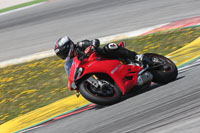 motorbikes;no-limits;october-2013;peter-wileman-photography;portimao;portugal;trackday-digital-images