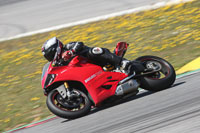 motorbikes;no-limits;october-2013;peter-wileman-photography;portimao;portugal;trackday-digital-images