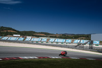 motorbikes;no-limits;october-2013;peter-wileman-photography;portimao;portugal;trackday-digital-images