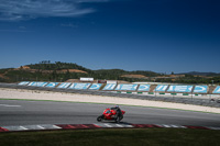 motorbikes;no-limits;october-2013;peter-wileman-photography;portimao;portugal;trackday-digital-images