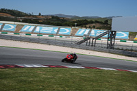 motorbikes;no-limits;october-2013;peter-wileman-photography;portimao;portugal;trackday-digital-images